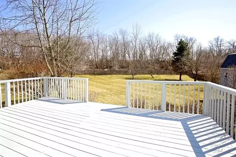 1769 Thorneapple Ln, Algonquin, IL 60102 photo 14