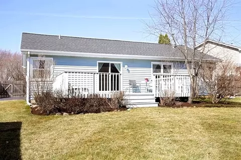 1769 Thorneapple Ln, Algonquin, IL 60102 photo 15