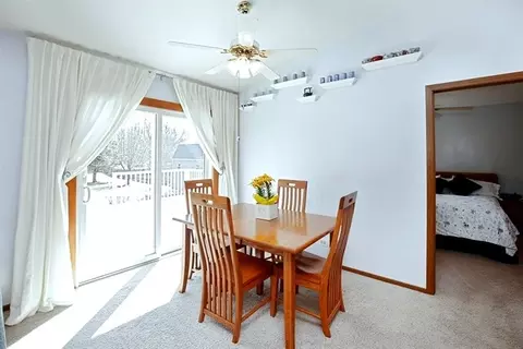 1769 Thorneapple Ln, Algonquin, IL 60102 photo 4