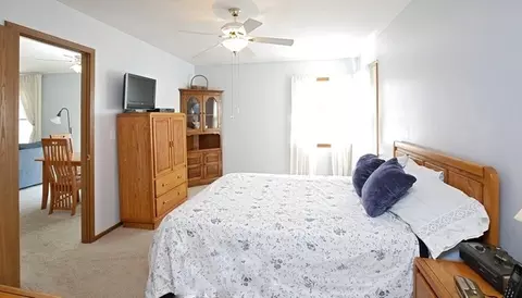 1769 Thorneapple Ln, Algonquin, IL 60102 photo 8