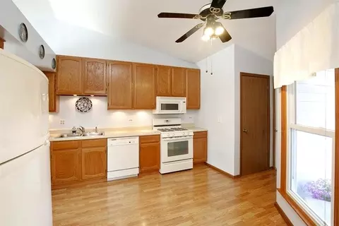 1769 Thorneapple Ln, Algonquin, IL 60102 photo 6