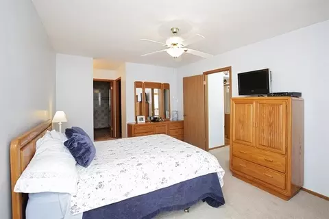 1769 Thorneapple Ln, Algonquin, IL 60102 photo 9
