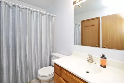 1769 Thorneapple Ln, Algonquin, IL 60102 photo 12