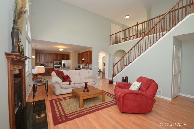 902 Limerick Ln, Mchenry, IL 60050 photo 12