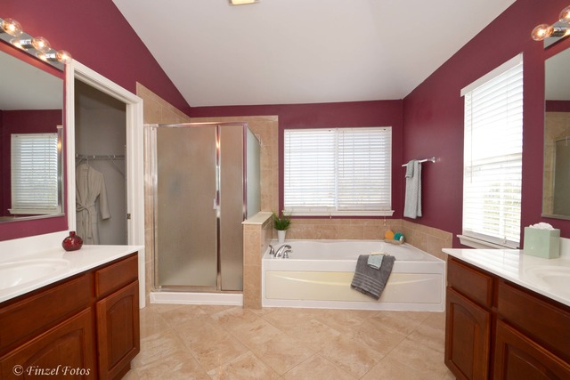 902 Limerick Ln, Mchenry, IL 60050 photo 20