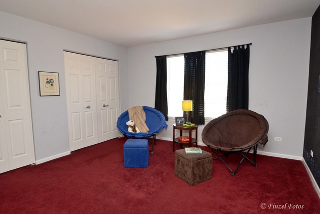 902 Limerick Ln, Mchenry, IL 60050 photo 21
