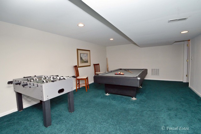 902 Limerick Ln, Mchenry, IL 60050 photo 23