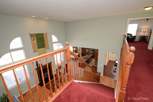 902 Limerick Ln, Mchenry, IL 60050 photo 22