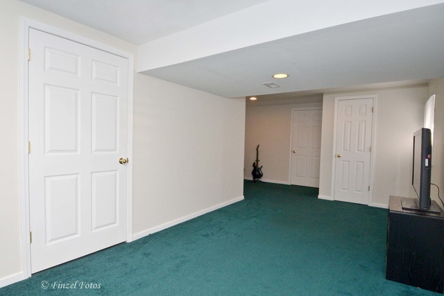 902 Limerick Ln, Mchenry, IL 60050 photo 24