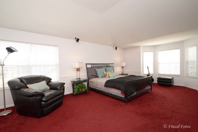 902 Limerick Ln, Mchenry, IL 60050 photo 18