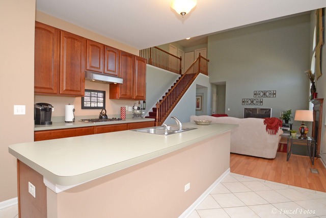 902 Limerick Ln, Mchenry, IL 60050 photo 11