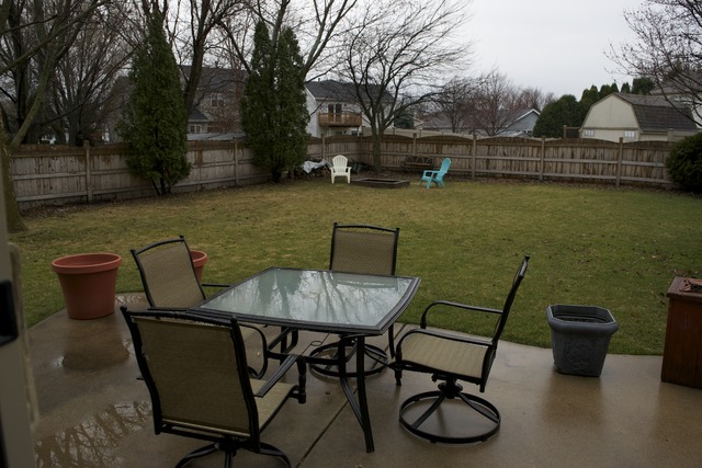 4703 Colony Ct, Mchenry, IL 60050 photo 22