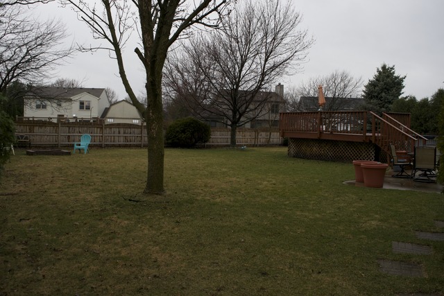 4703 Colony Ct, Mchenry, IL 60050 photo 25
