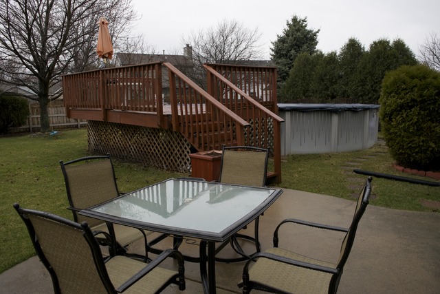 4703 Colony Ct, Mchenry, IL 60050 photo 21