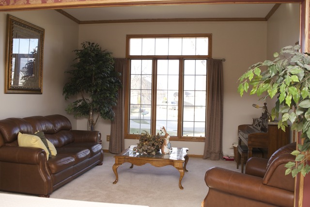 4703 Colony Ct, Mchenry, IL 60050 photo 3