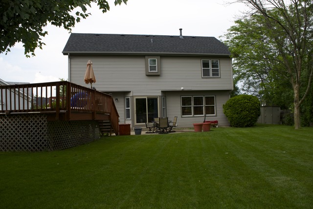 4703 Colony Ct, Mchenry, IL 60050 photo 23