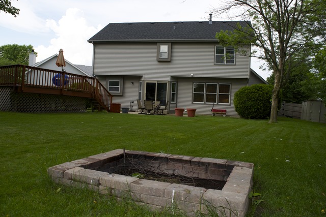 4703 Colony Ct, Mchenry, IL 60050 photo 24