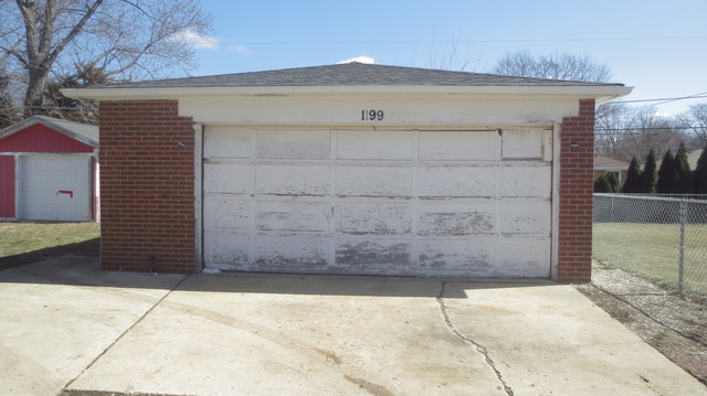1199 Mohawk Dr, Elgin, IL 60120 photo 14