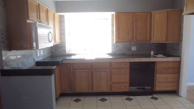 1199 Mohawk Dr, Elgin, IL 60120 photo 3