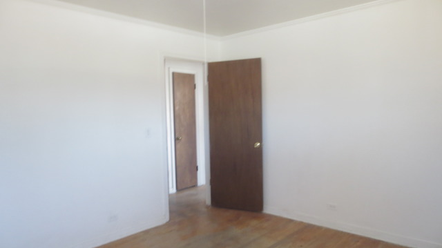 1199 Mohawk Dr, Elgin, IL 60120 photo 7