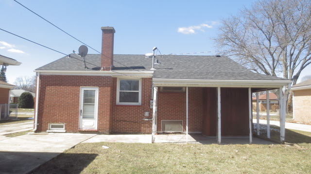 1199 Mohawk Dr, Elgin, IL 60120 photo 15