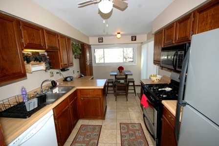 33 Creekside Cir #D, Elgin, IL 60123 photo 10