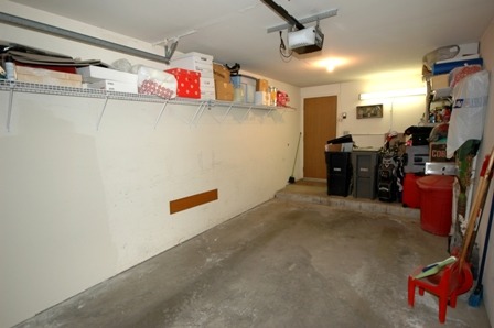 33 Creekside Cir #D, Elgin, IL 60123 photo 25