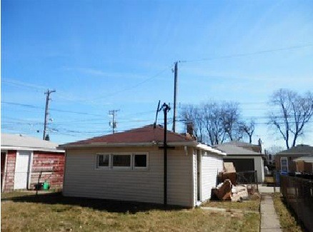 9519 S Indiana Ave, Chicago, IL 60628 photo 4