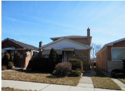 9519 S Indiana Ave, Chicago, IL 60628 photo 2