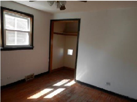 9519 S Indiana Ave, Chicago, IL 60628 photo 6