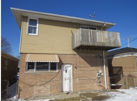 9519 S Indiana Ave, Chicago, IL 60628 photo 3