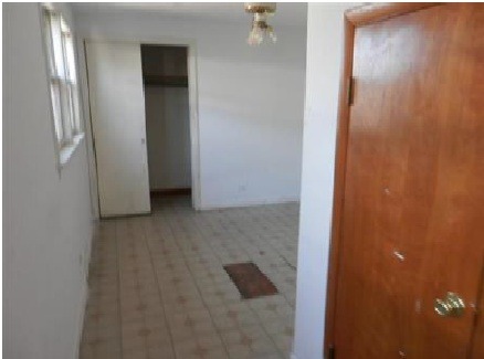 9519 S Indiana Ave, Chicago, IL 60628 photo 7