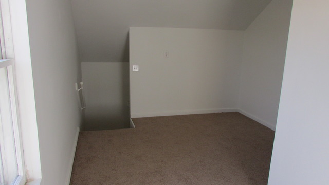 3838 E 112th St, Chicago, IL 60617 photo 5