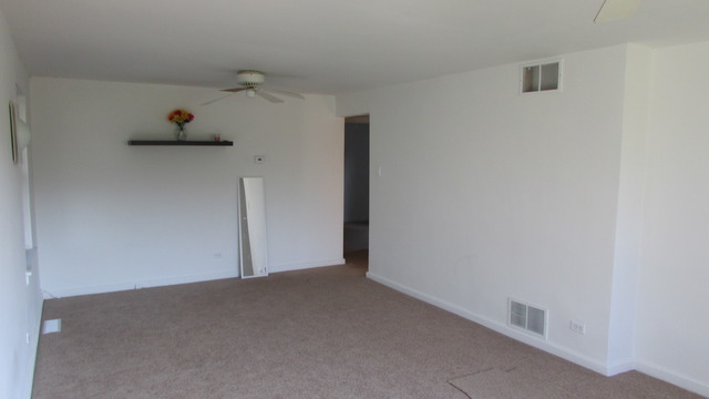 3838 E 112th St, Chicago, IL 60617 photo 3
