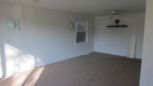 3838 E 112th St, Chicago, IL 60617 photo 4