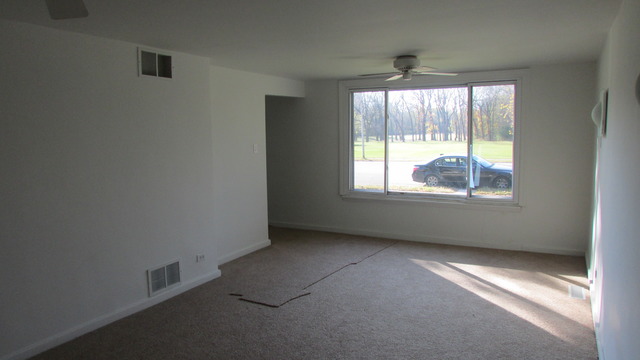 3838 E 112th St, Chicago, IL 60617 photo 2