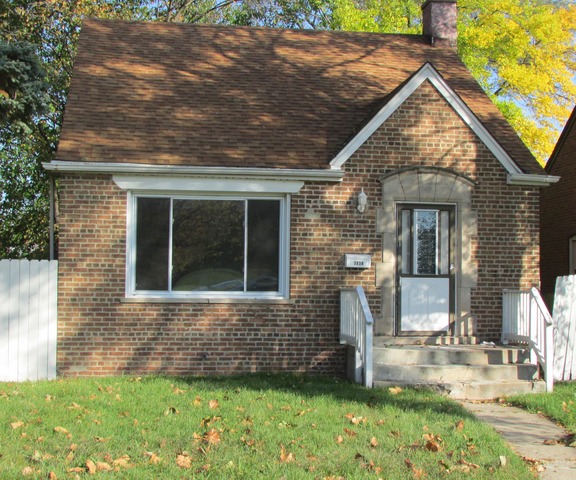 3838 E 112th St, Chicago, IL 60617 photo 1