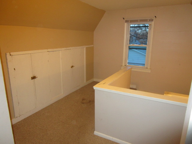 787 Stewart Ave, Elgin, IL 60120 photo 15
