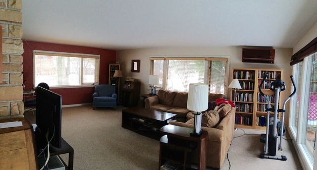644 Echo Ln, Glenview, IL 60025 photo 3