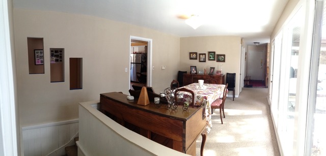 644 Echo Ln, Glenview, IL 60025 photo 5