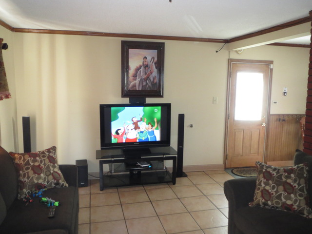 8110 45th Pl, Lyons, IL 60534 photo 6