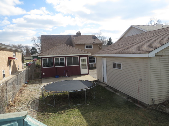 8110 45th Pl, Lyons, IL 60534 photo 17