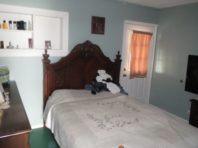 8110 45th Pl, Lyons, IL 60534 photo 10