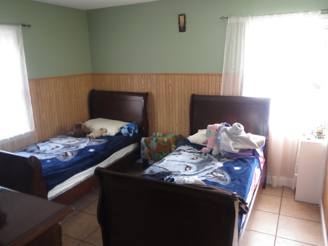8110 45th Pl, Lyons, IL 60534 photo 9
