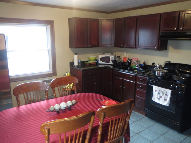 8110 45th Pl, Lyons, IL 60534 photo 7