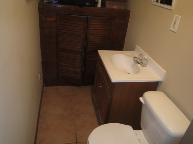 8110 45th Pl, Lyons, IL 60534 photo 14