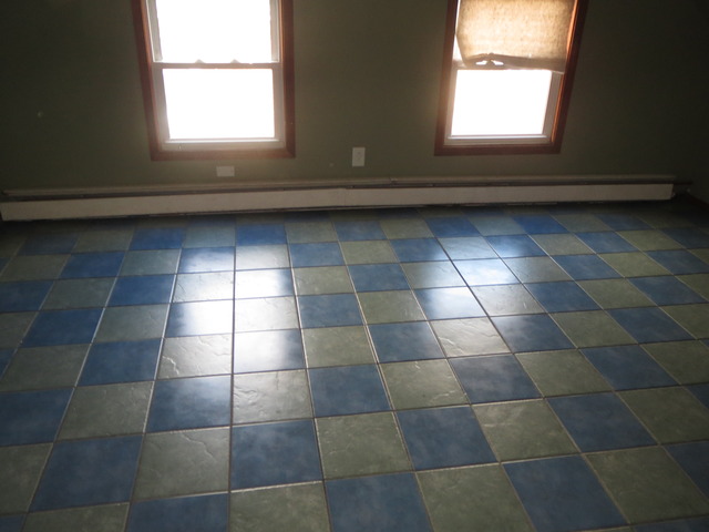 8110 45th Pl, Lyons, IL 60534 photo 11