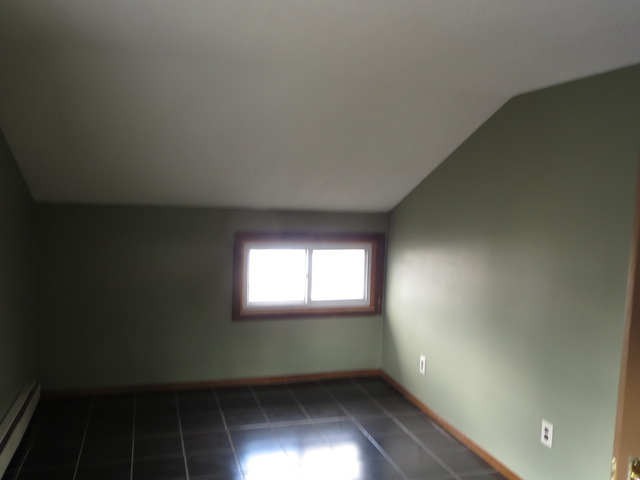 8110 45th Pl, Lyons, IL 60534 photo 13