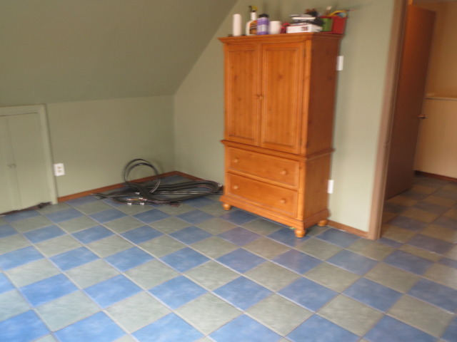 8110 45th Pl, Lyons, IL 60534 photo 12