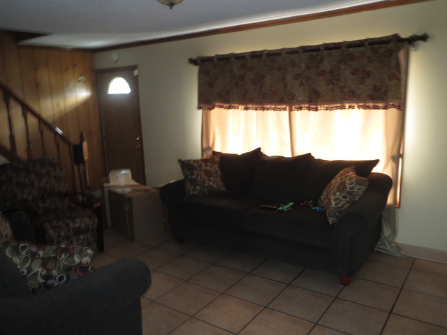 8110 45th Pl, Lyons, IL 60534 photo 5